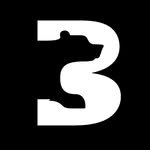 blackbearpics 프로필 사진