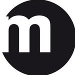 istitutomarangoni_miami 프로필 사진