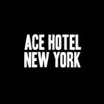 acehotelnewyork 프로필 사진