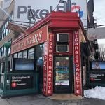 shopsofnewyork 프로필 사진