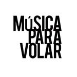 mpvolar 프로필 사진