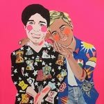 jamesveloria 프로필 사진