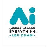 aieverythingabudhabi 프로필 사진