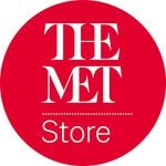 themetstore 프로필 사진