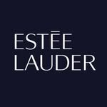 esteelauder_cl 프로필 사진