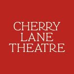 cherrylanetheatre 프로필 사진