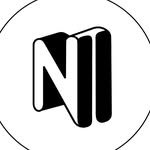 clubsocial911 프로필 사진