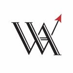 waldorfnyc 프로필 사진