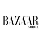 harpersbazaarserbia 프로필 사진