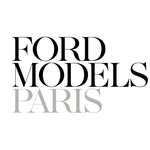 fordmodelsparis 프로필 사진