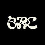 secret_riso_club 프로필 사진