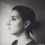 _a_b_g 프로필 사진