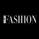 hellofashion_uk 프로필 사진