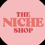 the.niche.shop 프로필 사진