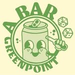 abarbrooklyn 프로필 사진