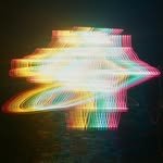 linakutsovskaya 프로필 사진