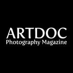 artdocmagazine 프로필 사진