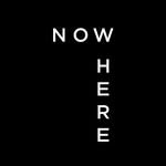 nowhere_newyork 프로필 사진
