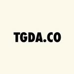 tgda.co 프로필 사진