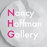 nancyhoffmangallery 프로필 사진