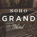 sohograndhotel 프로필 사진