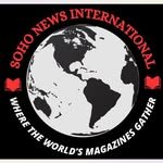sohonewsinternational_186 프로필 사진