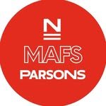 parsonsmafs 프로필 사진