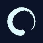 oceanic.global 프로필 사진