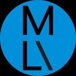 museumlondon 프로필 사진