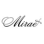 mirae.theofficial 프로필 사진
