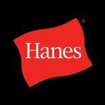 hanes 프로필 사진