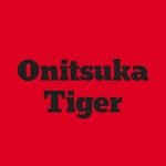 onitsukatigervn 프로필 사진