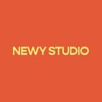 thenewystudio 프로필 사진