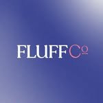 fluffco 프로필 사진