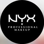 nyxcosmetics_serbia 프로필 사진