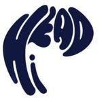 headhi_ny 프로필 사진