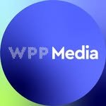 wppmedia 프로필 사진