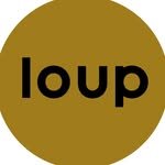 loupnyc 프로필 사진