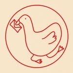 luckyduckmailclub 프로필 사진