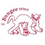 bungee.space 프로필 사진