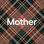 mothernewyork 프로필 사진