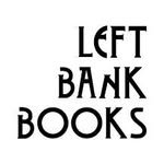leftbankbooksny 프로필 사진
