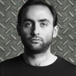 maxortegag 프로필 사진