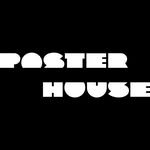 posterhousenyc 프로필 사진