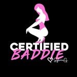 certifiedbaddiestudio 프로필 사진