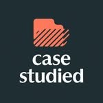 case.studied 프로필 사진