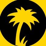 islandrecordsuk 프로필 사진