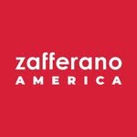 zafferanoamerica 프로필 사진