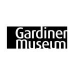 gardinermuseum 프로필 사진