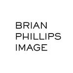 brianphillipsimage 프로필 사진